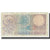 Banknot, Włochy, 500 Lire, Undated, Undated, KM:94, VF(20-25)
