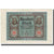 Geldschein, Deutschland, 100 Mark, 1920, 1920-11-01, KM:69a, SS