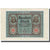 Banknote, Germany, 100 Mark, 1920, 1920-11-01, KM:69a, EF(40-45)