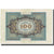 Banknote, Germany, 100 Mark, 1920, 1920-11-01, KM:69a, EF(40-45)