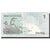 Banconote, Quatar, 1 Riyal, KM:20, MB