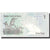 Banconote, Quatar, 1 Riyal, KM:20, BB