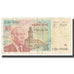 Banknot, Maroko, 20 Dirhams, KM:67a, VF(20-25)