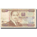 Banknote, Kenya, 1000 Shillings, 1995, 1995-07-01, KM:34b, VF(20-25)