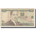Banknote, Kenya, 200 Shillings, 1997, 1997-07-01, KM:38b, VF(20-25)