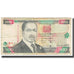 Banknote, Kenya, 500 Shillings, 1997, 1997-07-01, KM:33, VF(20-25)