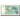 Banknote, Oman, 100 Baisa, KM:31, EF(40-45)