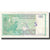 Billet, Oman, 100 Baisa, KM:31, TTB