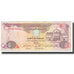 Banconote, Emirati Arabi Uniti, 5 Dirhams, KM:12b, BB