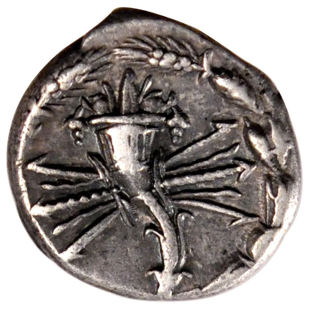Fabia, Denarius, 82-80AV JC, Roma, AU(50-53), Silver, 3.90