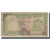 Banknote, Sri Lanka, 10 Rupees, 1987, 1987-01-01, KM:96a, VF(20-25)
