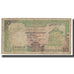 Billete, 10 Rupees, 1987, Sri Lanka, 1987-01-01, KM:96a, BC