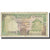 Banknot, Sri Lanka, 10 Rupees, 1990, 1990-04-05, KM:96a, VF(20-25)