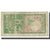 Geldschein, Sri Lanka, 10 Rupees, 1990, 1990-04-05, KM:96a, S