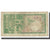 Banknote, Sri Lanka, 10 Rupees, 1990, 1990-04-05, KM:96a, VF(20-25)