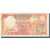 Banknot, Sri Lanka, 100 Rupees, 1990, 1990-04-05, KM:95a, VF(20-25)