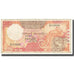 Billete, 100 Rupees, 1990, Sri Lanka, 1990-04-05, KM:95a, BC