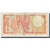 Banknote, Sri Lanka, 100 Rupees, 1990, 1990-04-05, KM:95a, VF(20-25)