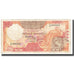 Banknote, Sri Lanka, 100 Rupees, 1988, 1988-02-01, KM:95a, VF(20-25)