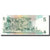 Banknote, Philippines, 5 Piso, KM:177a, UNC(63)