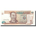 Banconote, Filippine, 10 Piso, KM:169b, SPL