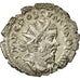 Coin, Postumus, Antoninianus, 260-269, Trier or Cologne, AU(55-58), Billon