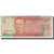 Banknote, Philippines, 20 Piso, 1935, KM:182a, VF(20-25)