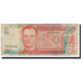 Banknot, Filipiny, 20 Piso, 1935, Undated, KM:182a, VF(20-25)