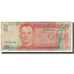 Geldschein, Philippinen, 20 Piso, 1935, KM:182a, S