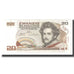 Billet, Autriche, 20 Schilling, 1985, 1985-10-01, KM:148, SPL