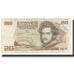 Banknote, Austria, 20 Schilling, 1985, 1985-10-01, KM:148, EF(40-45)