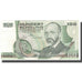 Banknote, Austria, 100 Schilling, 1984, 1984-01-02, KM:150, EF(40-45)