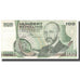 Banknote, Austria, 100 Schilling, 1984, 1984-01-02, KM:150, EF(40-45)