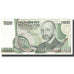 Banknote, Austria, 100 Schilling, 1984, 1984-01-02, KM:150, UNC(63)