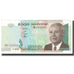 Geldschein, Kambodscha, 5000 Riels, 2007, KM:55d, SS