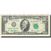 Banknote, United States, Ten Dollars, 1995, EF(40-45)