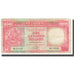 Banknote, Hong Kong, 100 Dollars, 1991, 1991-01-01, KM:198c, VF(20-25)