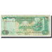 Banknote, United Arab Emirates, 10 Dirhams, KM:20a, VF(20-25)