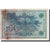 Banknote, Germany, 100 Mark, 1908, 1908-02-07, KM:34, VF(20-25)