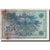 Banconote, Germania, 100 Mark, 1908, 1908-02-07, KM:34, MB