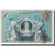Banknote, Germany, 100 Mark, 1908, 1908-02-07, KM:34, VF(20-25)