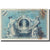 Banconote, Germania, 100 Mark, 1908, 1908-02-07, KM:34, MB