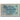 Biljet, Duitsland, 100 Mark, 1908, 1908-02-07, KM:34, TTB