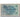 Banknote, Germany, 100 Mark, 1908, 1908-02-07, KM:34, EF(40-45)