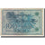 Banknote, Germany, 100 Mark, 1908, 1908-02-07, KM:34, EF(40-45)