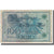 Billete, 100 Mark, 1908, Alemania, 1908-02-07, KM:34, MBC