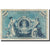 Banknote, Germany, 100 Mark, 1908, 1908-02-07, KM:34, EF(40-45)