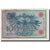 Banknote, Germany, 100 Mark, 1908, 1908-02-07, KM:33a, EF(40-45)