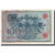 Billete, 100 Mark, 1908, Alemania, 1908-02-07, KM:33a, MBC