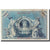 Banknote, Germany, 100 Mark, 1908, 1908-02-07, KM:33a, EF(40-45)